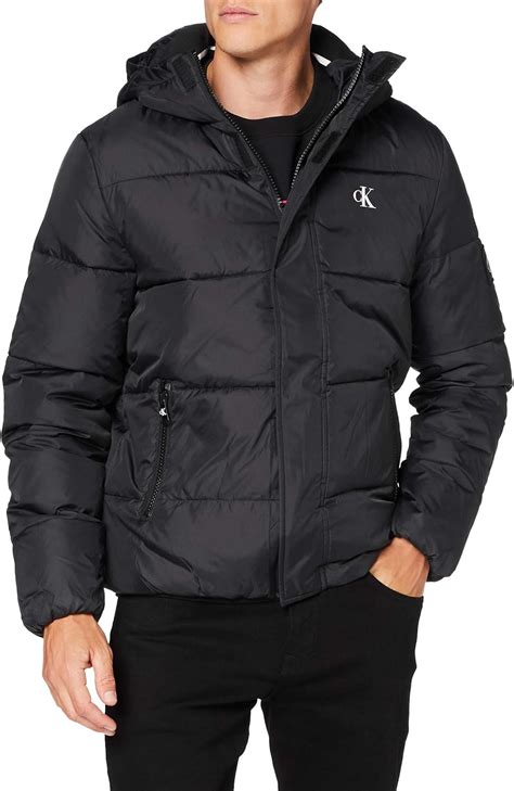 calvin klein jacke günstig kaufen|Calvin Klein Jacke online .